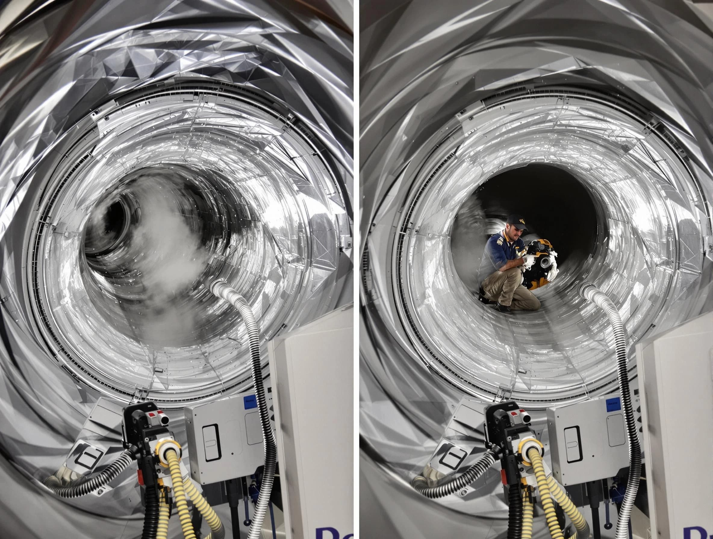 Mold Cleaning service in El Cerro, NM